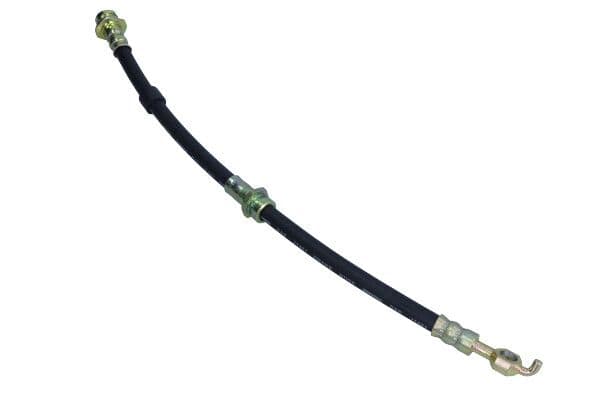 520300 MaXgear Гальмівний шланг