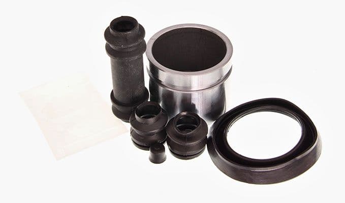 271571 MaXgear Ремкомплект тормозного суппорта