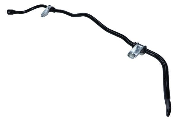 723967 MaXgear Стабілізатор для Fiat Multipla