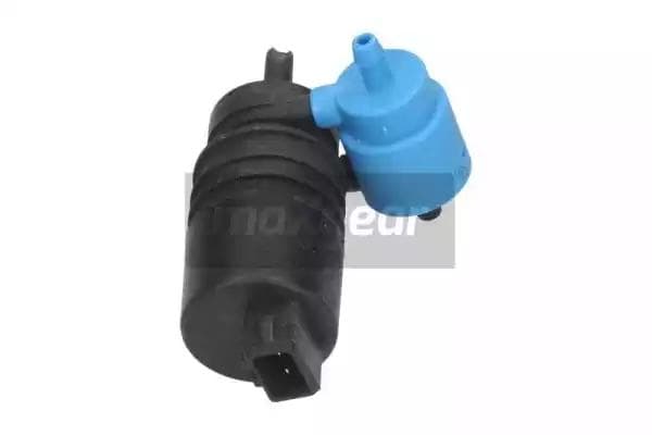 450032 MaXgear Насос омивача