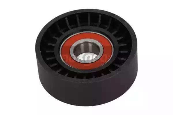 54-0601 MaXgear maxgear