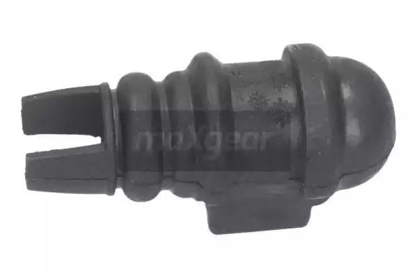72-2192 MaXgear Втулка стабилизатора