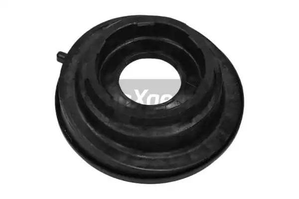 72-2200 MaXgear Опорний підшипник амортизатора