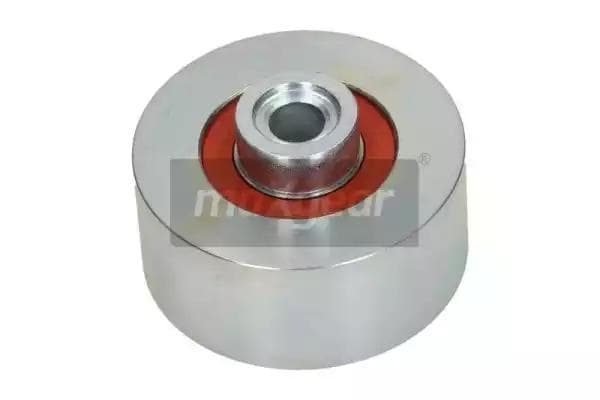 540675 MaXgear Обвідний ролик поліклинового ременя для Ford Transit