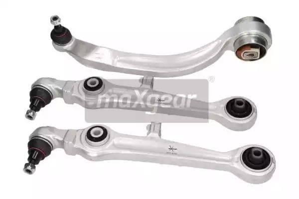 72-2215 MaXgear Комплект важелів