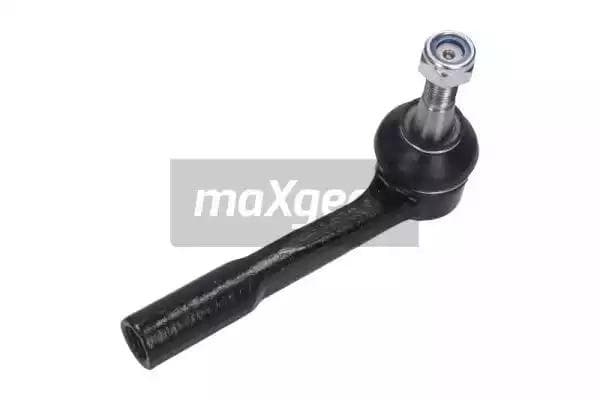 690488 MaXgear Наконечник рулевой тяги