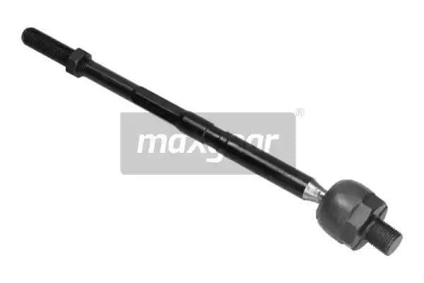 69-0489 MaXgear Кермова тяга