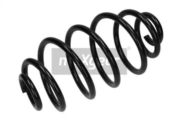 60-0311 MaXgear Пружина подвески