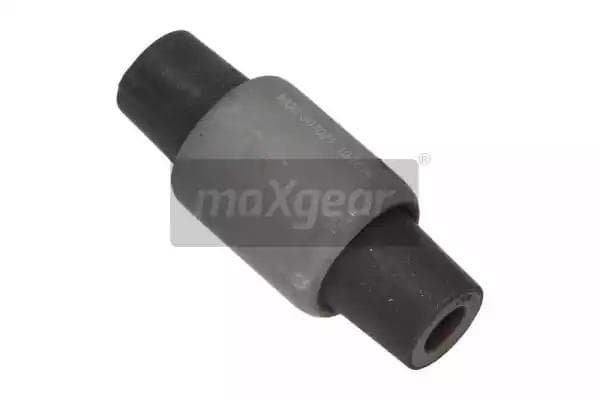 72-2420 MaXgear Сайлентблок важеля