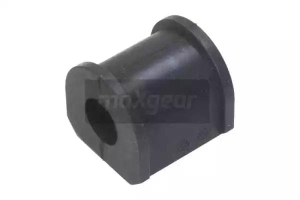 72-2264 MaXgear Втулка стабілізатора