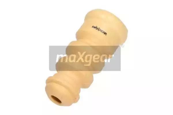 72-2265 MaXgear Відбійник амортизатора
