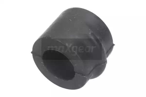 72-2266 MaXgear Втулка стабилизатора