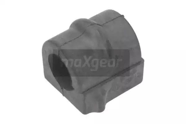 72-2267 MaXgear Втулка стабілізатора