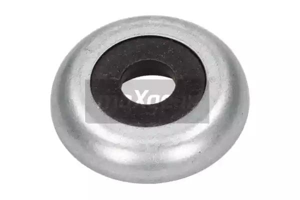 72-2286 MaXgear Опорний підшипник амортизатора
