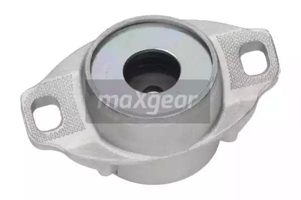 72-2168 MaXgear Опора амортизатора