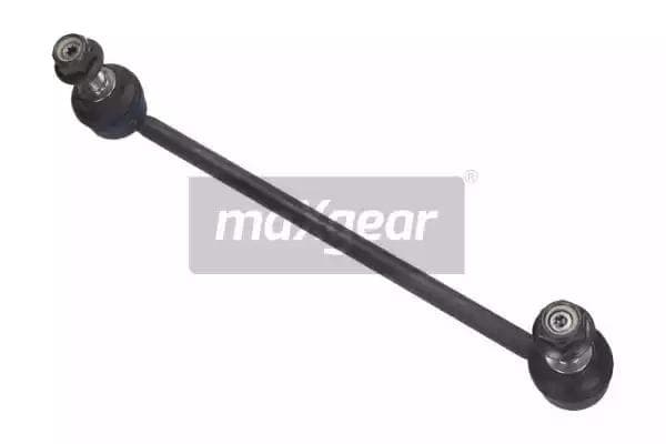 72-2304 MaXgear Стійка стабілізатора