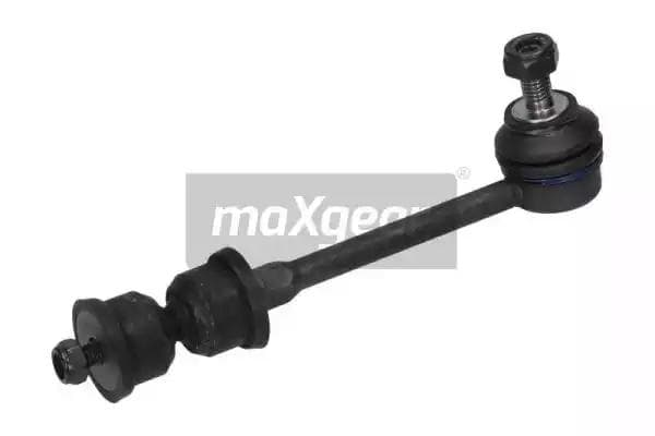 72-2316 MaXgear Стійка стабілізатора