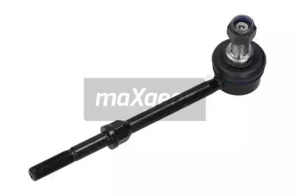 72-2328 MaXgear Стойка стабилизатора для Hyundai Terracan