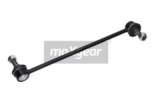 72-2320 MaXgear Стійка стабілізатора