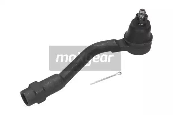 69-0522 MaXgear Наконечник кермової тяги