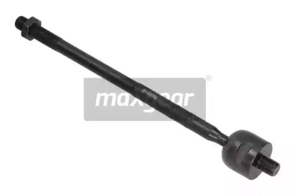 69-0541 MaXgear Кермова тяга