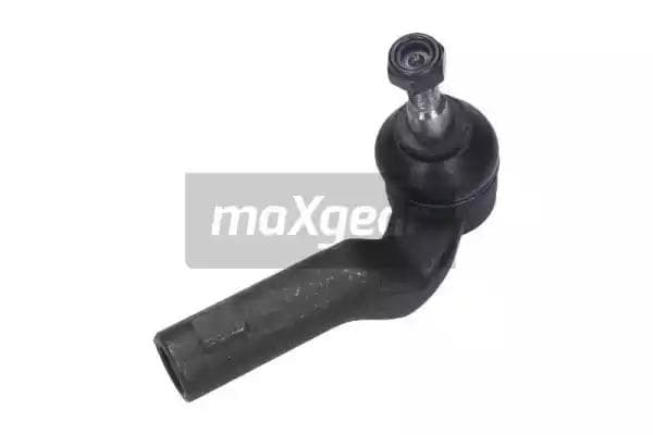 69-0548 MaXgear Наконечник кермової тяги