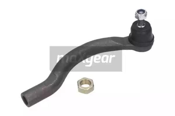 69-0550 MaXgear Наконечник кермової тяги для Honda Accord