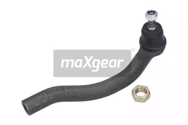 69-0551 MaXgear Наконечник кермової тяги для Honda Accord