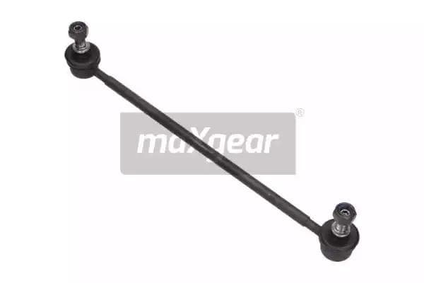 72-2368 MaXgear Стойка стабилизатора для Suzuki Grand Vitara