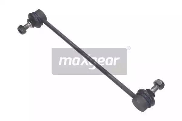 72-2371 MaXgear Стійка стабілізатора