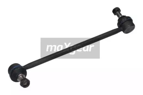 72-2374 MaXgear Стійка стабілізатора для Kia Cerato