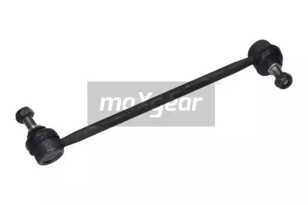 72-2375 MaXgear Стійка стабілізатора для Kia Cerato
