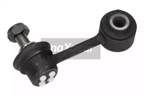 69-0671 MaXgear Стійка стабілізатора для Mazda 6