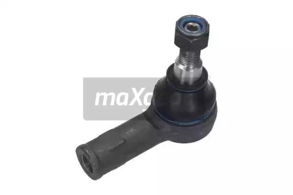 69-0555 MaXgear Наконечник кермової тяги
