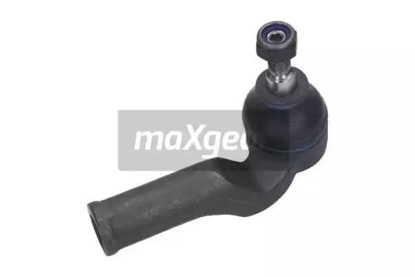 69-0532 MaXgear Наконечник кермової тяги