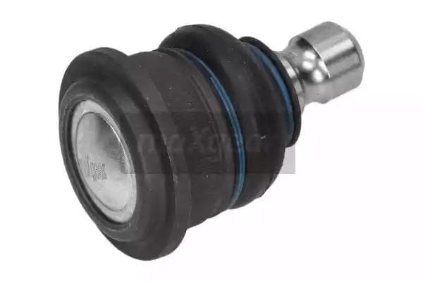 72-2378 MaXgear Шарова опора