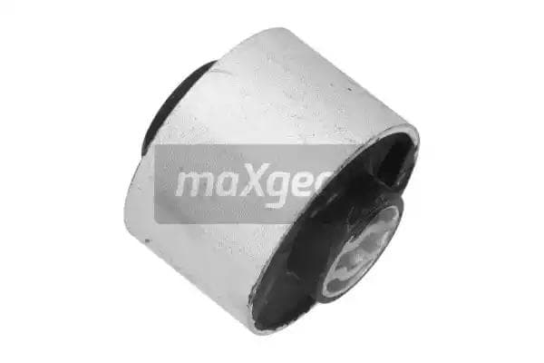 722386 MaXgear Сайлентблок важеля