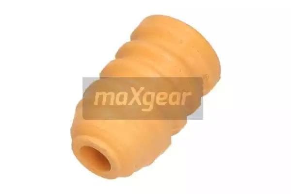 722401 MaXgear Отбойник амортизатора