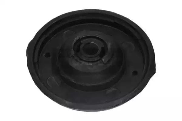 722411 MaXgear Опора амортизатора