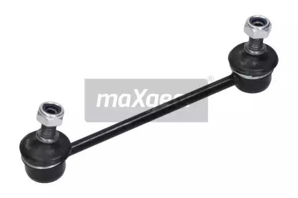 722419 MaXgear Стойка стабилизатора