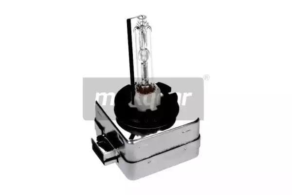 780113 MaXgear Лампа дальнего света