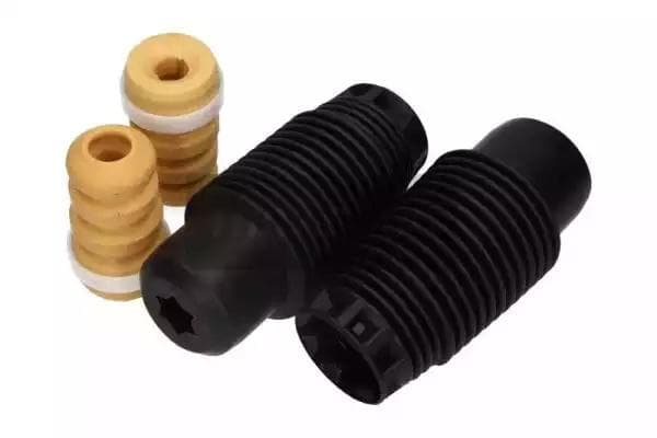 722429 MaXgear Комплект (пильники + відбійники)