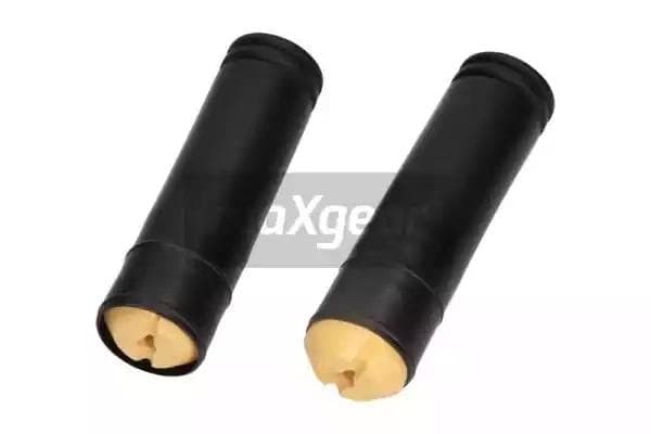 722431 MaXgear Комплект (пыльники + отбойники)
