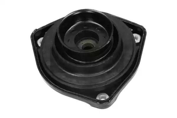 722473 MaXgear Комплект (опора + підшипник)
