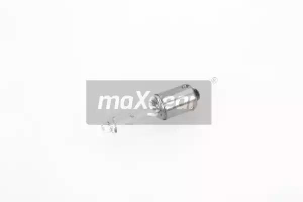 780023SET MaXgear Лампа покажчика поворотів