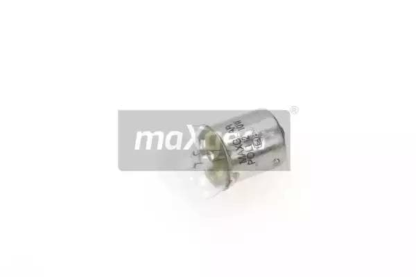 780025SET MaXgear Лампа фонаря освещения номерного знака