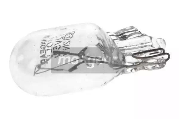 780044SET MaXgear Лампа указателя поворотов