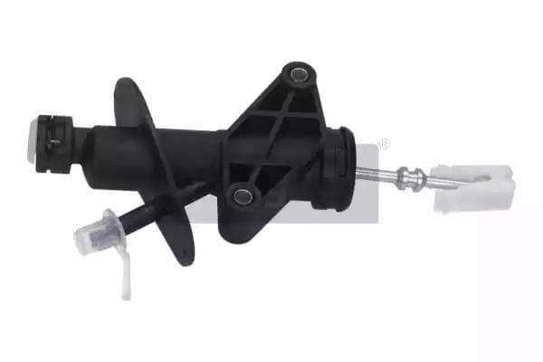 460049 MaXgear Главный цилиндр сцепления