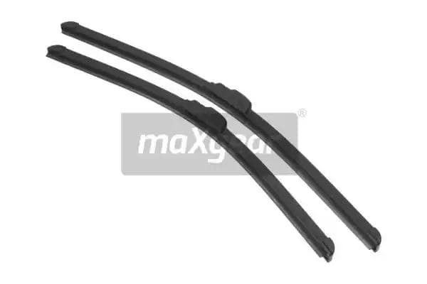 390056 MaXgear Щітки склоочисника