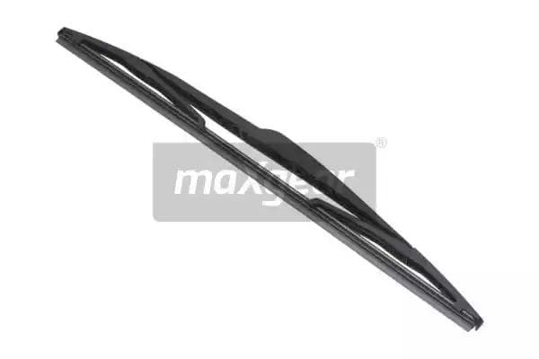 390077 MaXgear Щетки стеклоочистителя